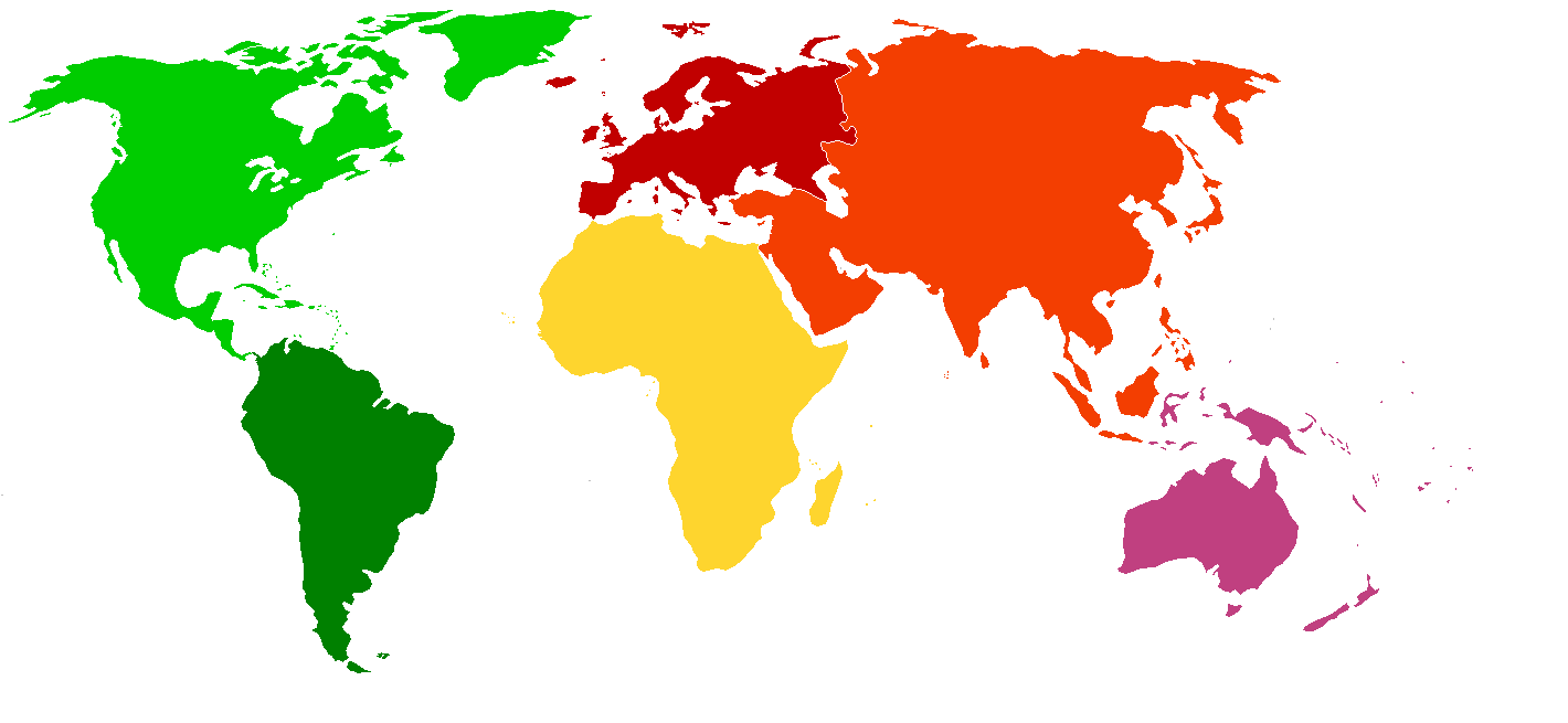world-map-coloured